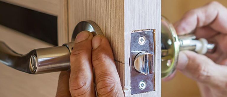 24 hour residential locksmith Huntington Beach