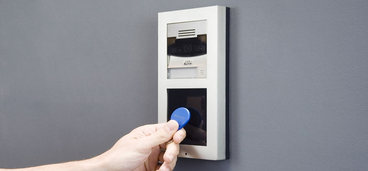 Door Fob Copy Huntington Beach