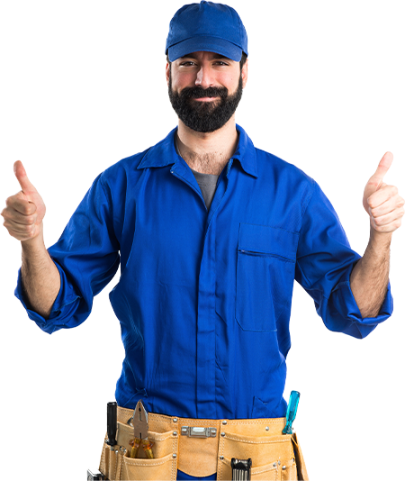 Locksmith Services In Huntington Beach