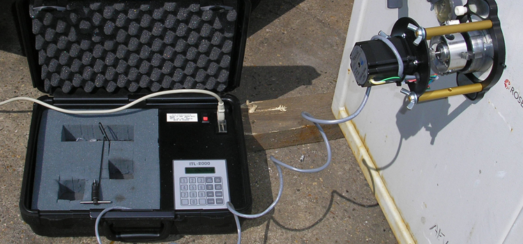 Safe Unlocking Huntington Beach