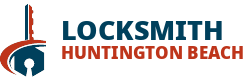 Locksmith Huntington Beach