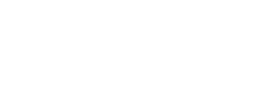 locksmith pros moncton